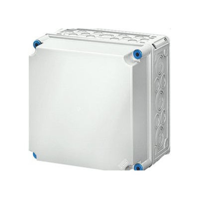 MI 0221 (dim: 300x300x182 mm)