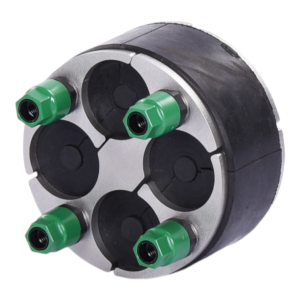 KRASO-uvodni sistemi