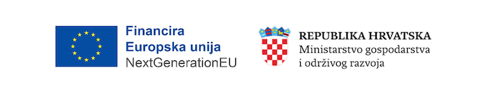 eu logo