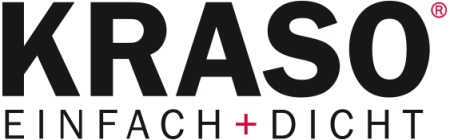 kraso-logo-web