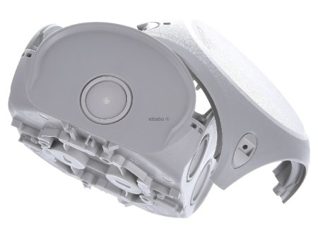 hensel-4012591124948-kabelabzweigkasten-ns0645594_08