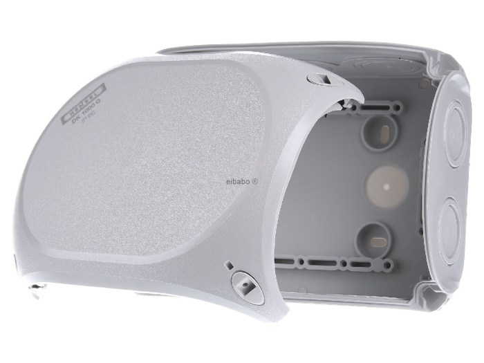 hensel-4012591125013-kabelabzweigkasten-ns0645606_01