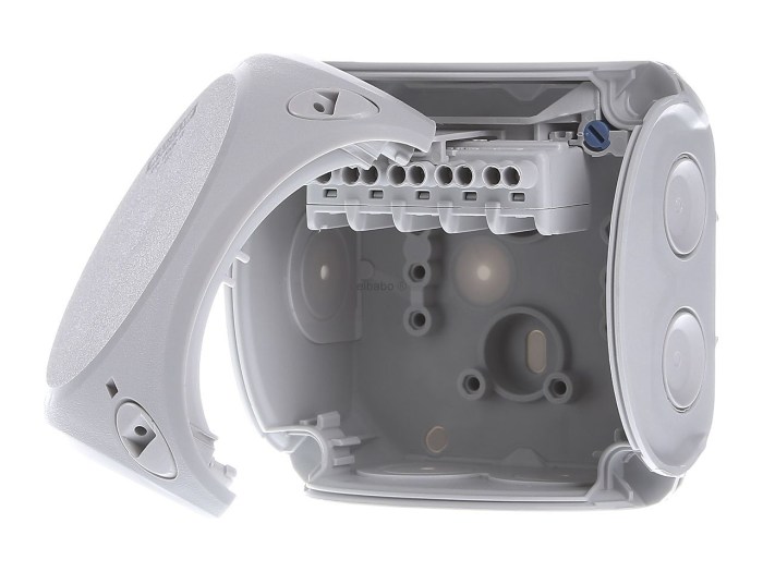 hensel-dk_0202_g-kabelabzweigkasten-ns0645670_01