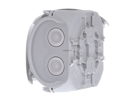 hensel-dk_0202_g-kabelabzweigkasten-ns0645670_03