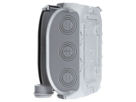 hensel-dk_1610_g-kabelabzweigkasten-ns0645610_03