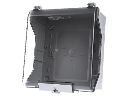 hensel-kg_9003-leergehaeuse-ns0622102_01