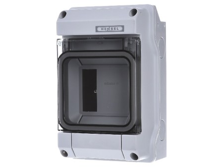 hensel-kv_9103-automatengehaeuse-ns0622004_01