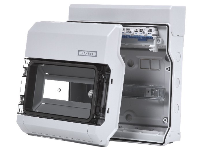 hensel-kv_9112-automatengehaeuse-ns0622879_01