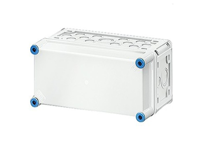 hensel-mi_0101-leergehaeuse_275x125x146mm-ns0621020_09