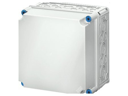 hensel-mi_0211-leergehaeuse_275x275x191mm-ns0621023_096