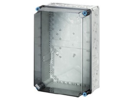 hensel-mi_0310-leergehaeuse_450x300x214mm-ns0621006_095