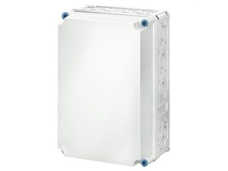 hensel-mi_0311-leergehaeuse_275x425x191mm-ns0621026_09