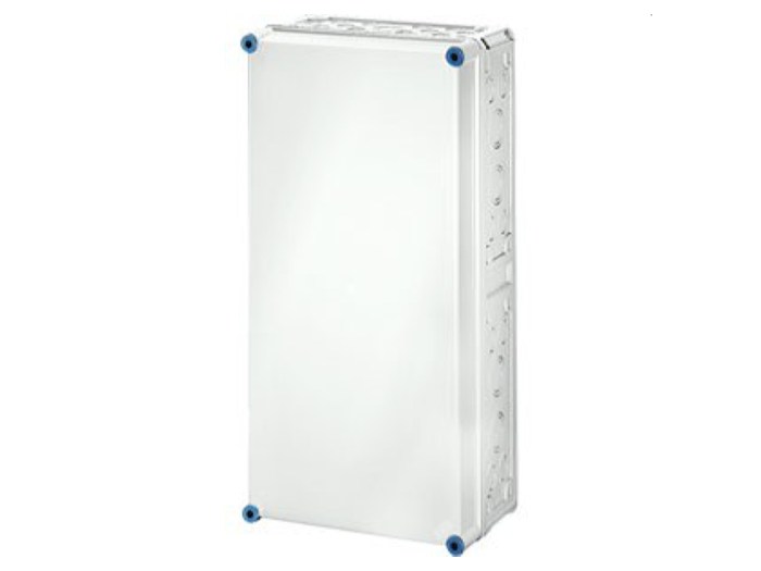 hensel-mi_0401-leergehaeuse_275x575x146mm-ns0621028_09