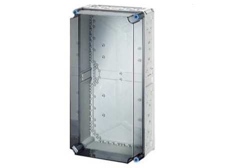 hensel-mi_0410-leergehaeuse_275x575x191mm-ns0621007_09