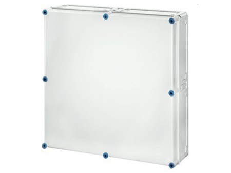 hensel-mi_0801-leergehaeuse-ns0621029_09