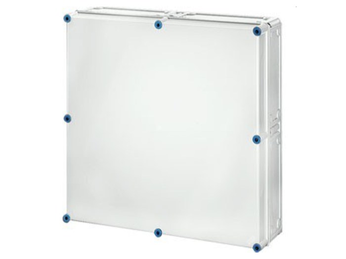 hensel-mi_0801-leergehaeuse-ns0621029_09