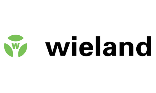 wieland.jpg